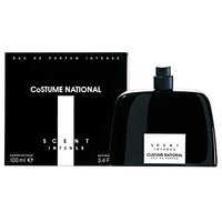 Amazon imagen 3