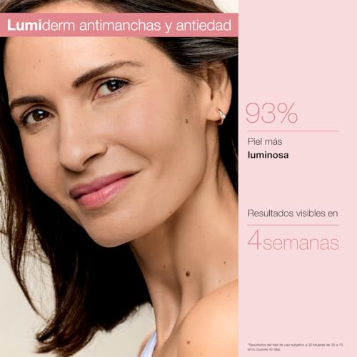 Amazon imagen 8