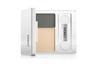 Amazon imagen 3