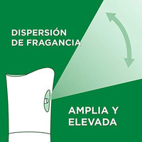 Amazon imagen 8