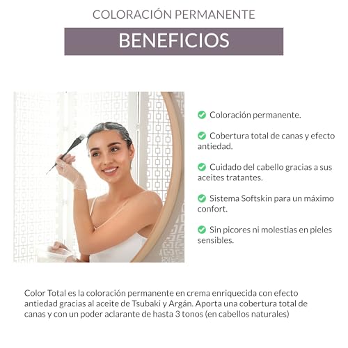 Amazon imagen 8