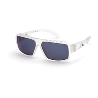 Amazon imagen 3