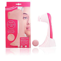 Amazon imagen 6