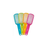 Amazon imagen 1