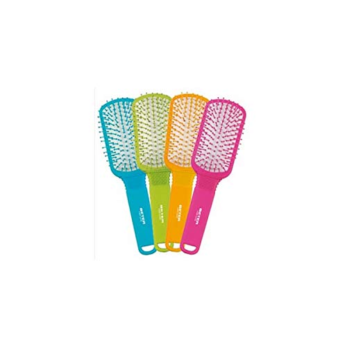 Amazon imagen 2