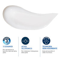 Amazon imagen 8
