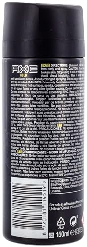 Amazon imagen 5