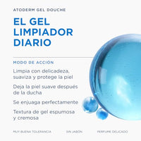 Amazon imagen 8