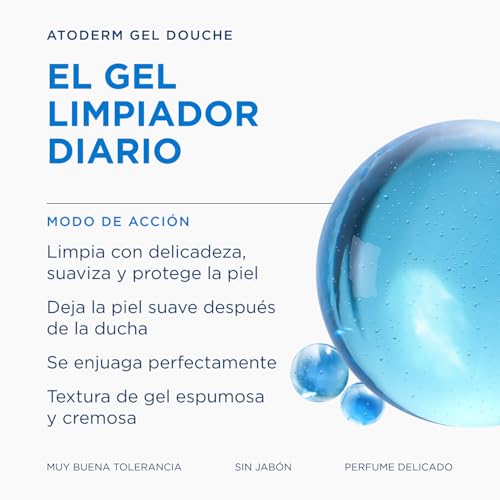 Amazon imagen 8