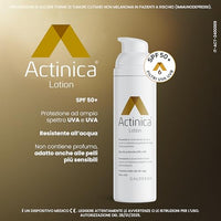 Amazon imagen 5
