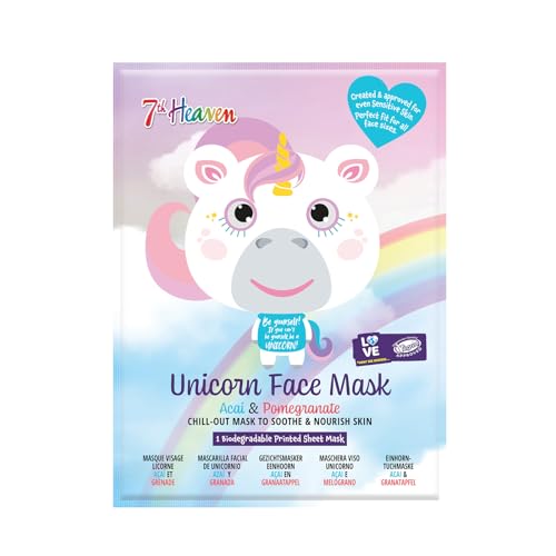Amazon imagen 1