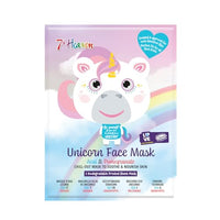 Amazon imagen 2