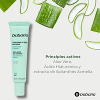 Amazon imagen 8