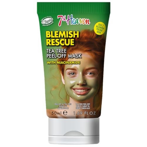 Amazon imagen 2