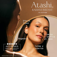 Amazon imagen 5