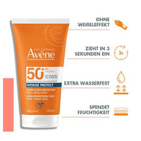 Amazon imagen 8