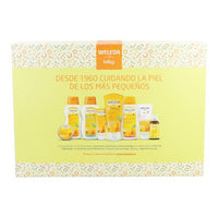 Amazon imagen 8