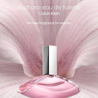 Amazon imagen 5