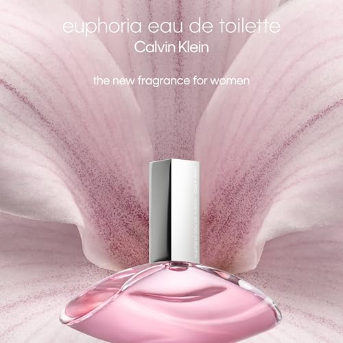 Amazon imagen 5
