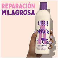 Amazon imagen 4
