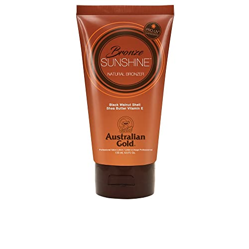 Amazon imagen 1