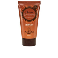 Amazon imagen 2