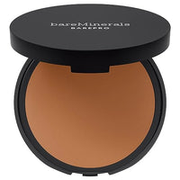 Amazon imagen 1