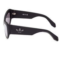 Amazon imagen 4
