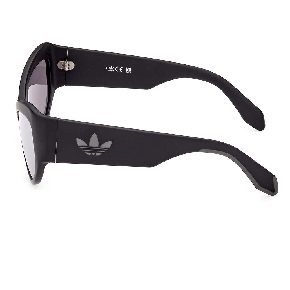 Amazon imagen 4
