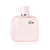 Amazon imagen 1