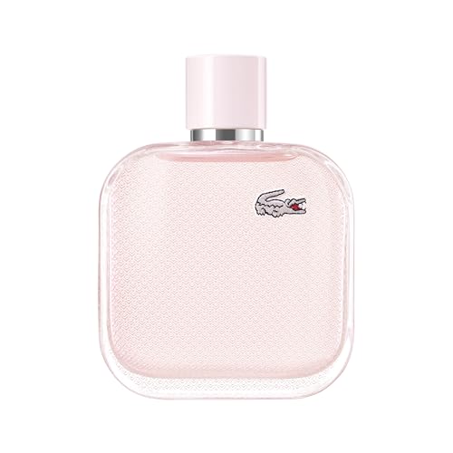 Amazon imagen 2