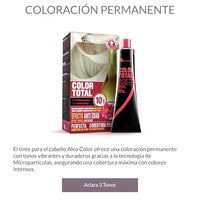 Amazon imagen 6