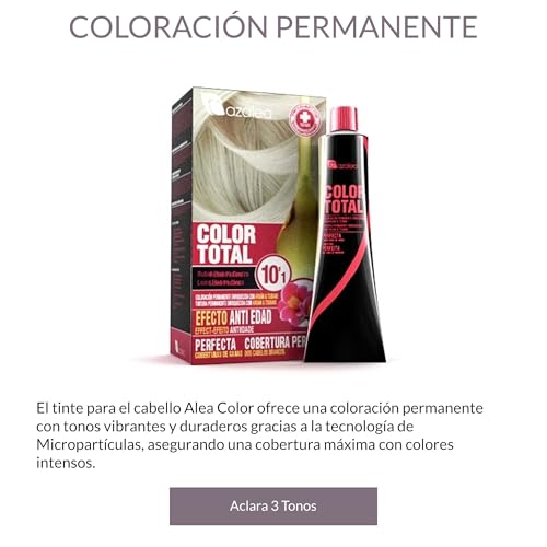 Amazon imagen 5