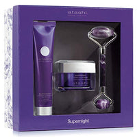 Amazon imagen 1