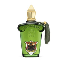 Amazon imagen 2