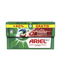 Amazon imagen 3