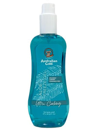 Amazon imagen 2
