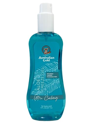 Amazon imagen 2