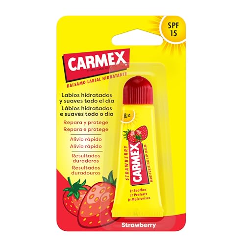 Amazon imagen 1