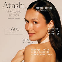 Amazon imagen 8