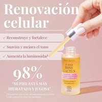 Amazon imagen 8