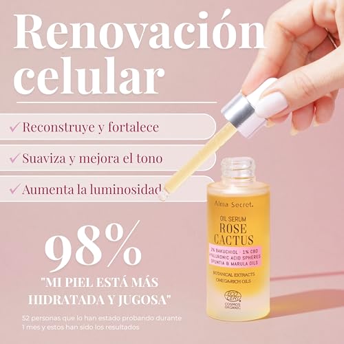 Amazon imagen 8