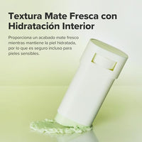 Amazon imagen 7