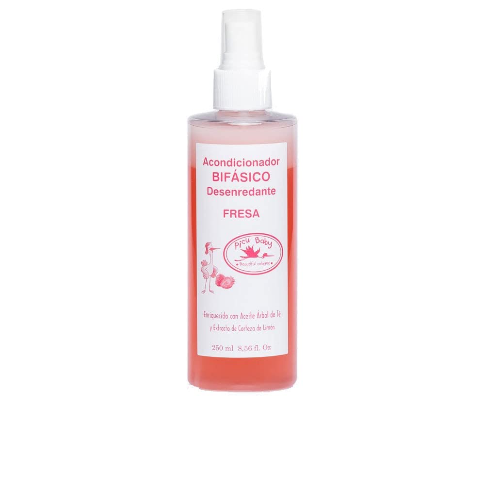 Amazon imagen 3
