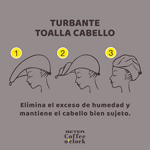 Amazon imagen 8