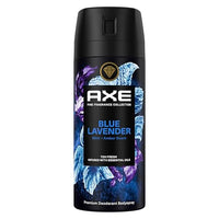 Amazon imagen 3