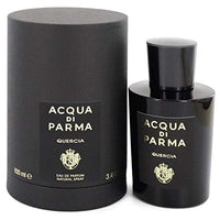 Amazon imagen 2