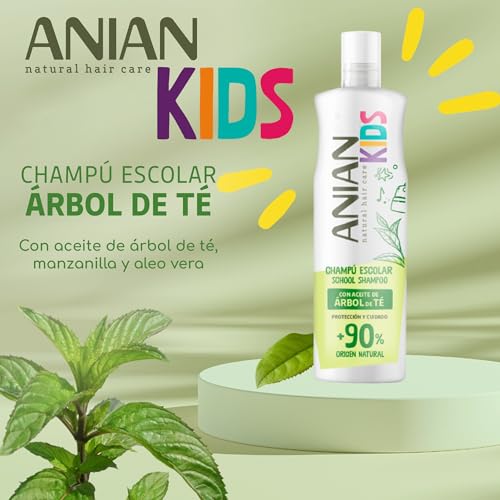 Amazon imagen 6