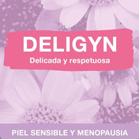 Amazon imagen 8