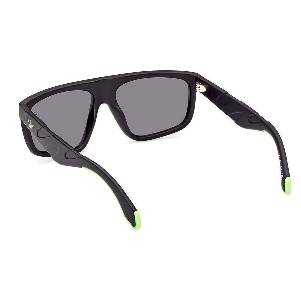 Amazon imagen 7